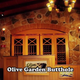 Illustration for article titled Prepare to have this ode to Olive Garden stuck in your head for a while